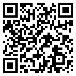 ���ʿ΢�Ŷ��S�a