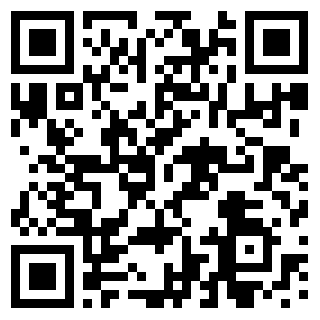 ��(l��)��΢�Ŷ��S�a