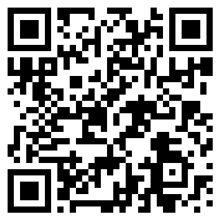 ��(l��)̩΢�Ŷ��S�a