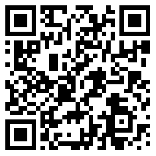 �~��΢�Ŷ��S�a