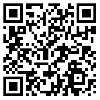 ����΢�Ŷ��S�a