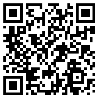 �x��΢�Ŷ��S�a