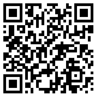 �Ʋ�ʿ΢�Ŷ��S�a