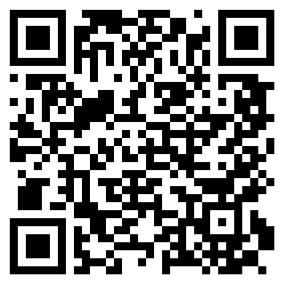 ؐ�S��΢�Ŷ��S�a