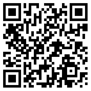 ؐ��Ų��΢�Ŷ��S�a