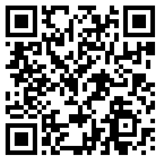 �ƿ�˹��΢�Ŷ��S�a