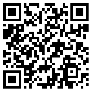 �ԹԘ�(l��)΢�Ŷ��S�a