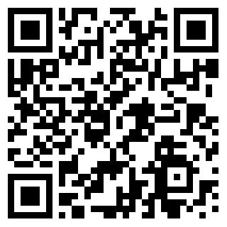 ��ɫ��΢�Ŷ��S�a