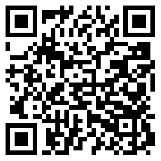 ������΢�Ŷ��S�a