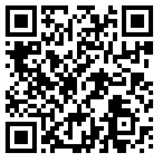 ����ؐ��΢�Ŷ��S�a