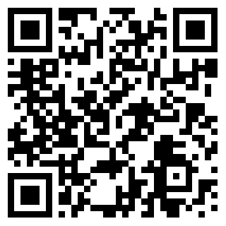 ����Ԍ�ؐ΢�Ŷ��S�a