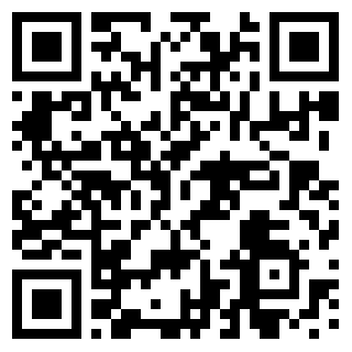 �ܳ��²���΢�Ŷ��S�a