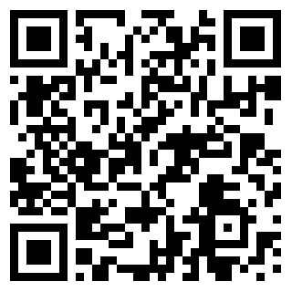 ����ؐؐ΢�Ŷ��S�a