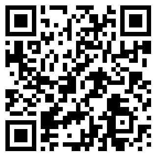 ���{(l��n)�D΢�Ŷ��S�a