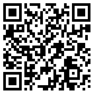 Ψؐ΢�Ŷ��S�a