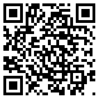 ؐ˼��΢�Ŷ��S�a