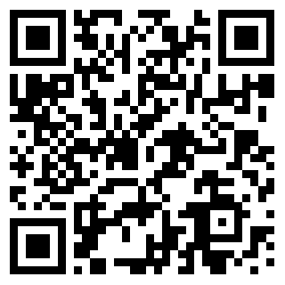 ����΢�Ŷ��S�a