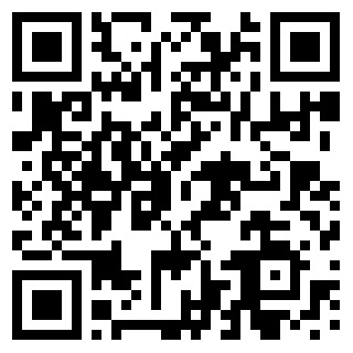 ������΢�Ŷ��S�a