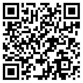 ����΢�Ŷ��S�a