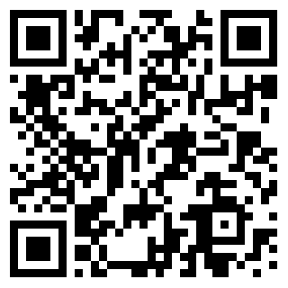 radio flyer΢�Ŷ��S�a