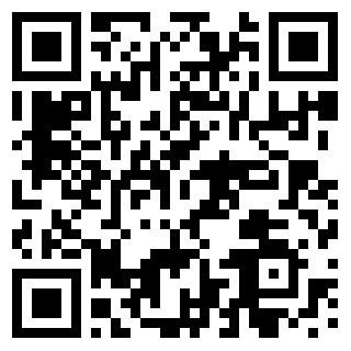 ������΢�Ŷ��S�a