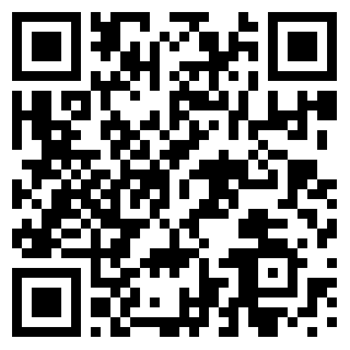 ¹ϣϣ΢�Ŷ��S�a