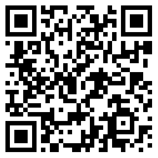 FineLittleHome΢�Ŷ��S�a