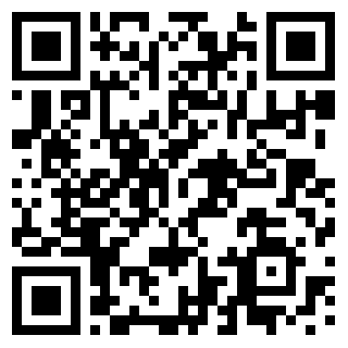 ��֮ͽ΢�Ŷ��S�a