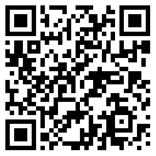 �e��΢�Ŷ��S�a