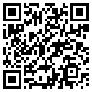 ������΢�Ŷ��S�a