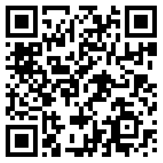 ������΢�Ŷ��S�a