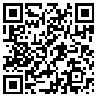 �濨˼΢�Ŷ��S�a