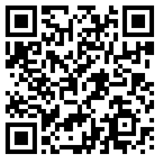 mesasilla΢�Ŷ��S�a