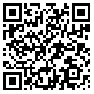 mon tresor΢�Ŷ��S�a