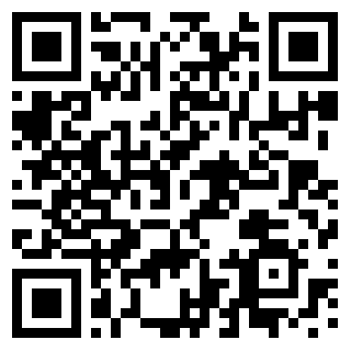 �۹���΢�Ŷ��S�a