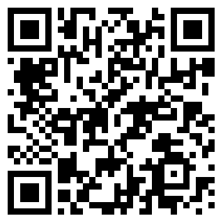 Kinderkraft΢�Ŷ��S�a