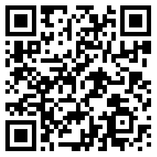 �ɿ���΢�Ŷ��S�a