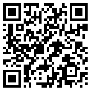 ASKA BABY΢�Ŷ��S�a