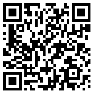 ������΢�Ŷ��S�a