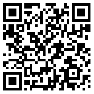 ���R̩΢�Ŷ��S�a