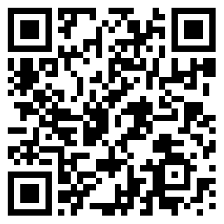 �����΢�Ŷ��S�a