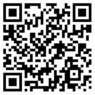 ����΢�Ŷ��S�a