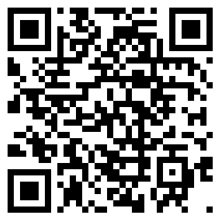 �Hؐ��΢�Ŷ��S�a