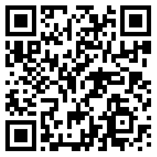 ����΢�Ŷ��S�a