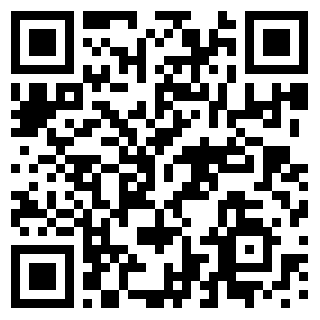 �f����΢�Ŷ��S�a