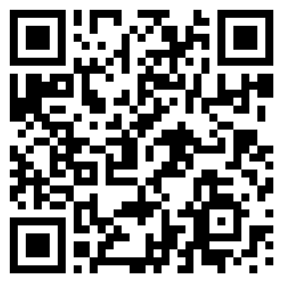 ��ľ΢�Ŷ��S�a