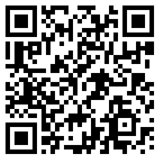 �ճ�΢�Ŷ��S�a