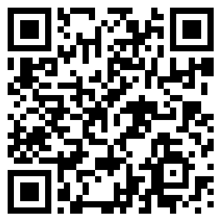 (li��n)�����A΢�Ŷ��S�a