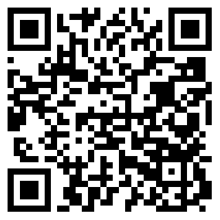 ��(y��u)�Ƽ���΢�Ŷ��S�a