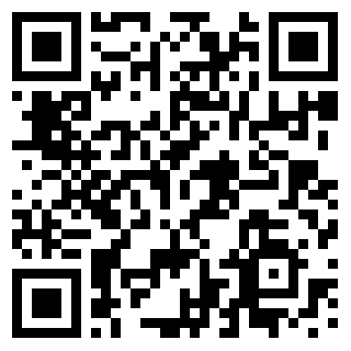 ���R�ֱ�΢�Ŷ��S�a